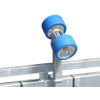 Vlemmix 3500 kg - 10m